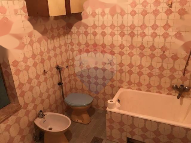 Дом в Опатии, Хорватия, 280 м² - фото 18