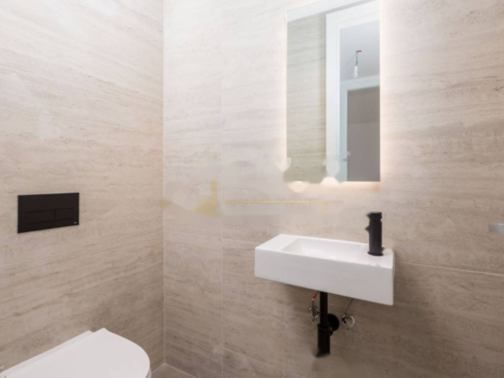 Квартира в Опатии, Хорватия, 96 м² - фото 18