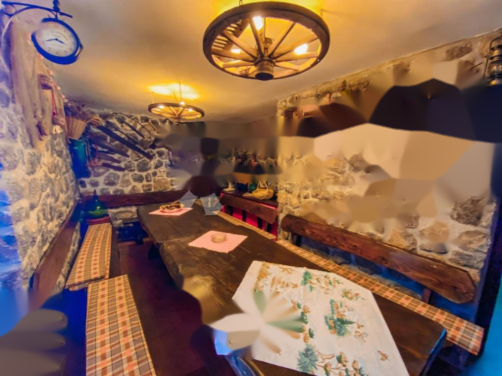 Дом в Опатии, Хорватия, 470 м² - фото 18