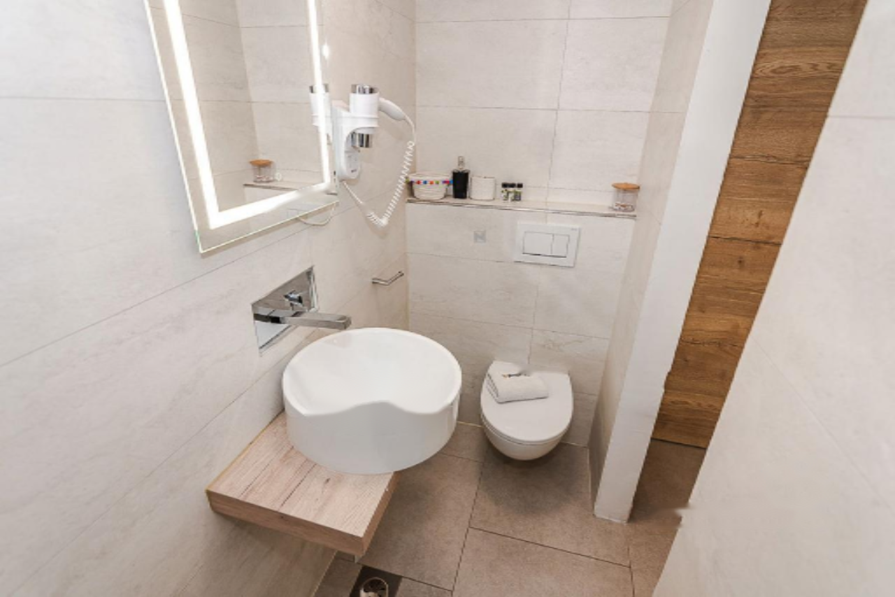 Дом в Пиране, Словения, 109 м² - фото 18