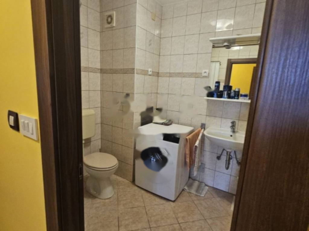 Квартира в Опатии, Хорватия, 108 м² - фото 18