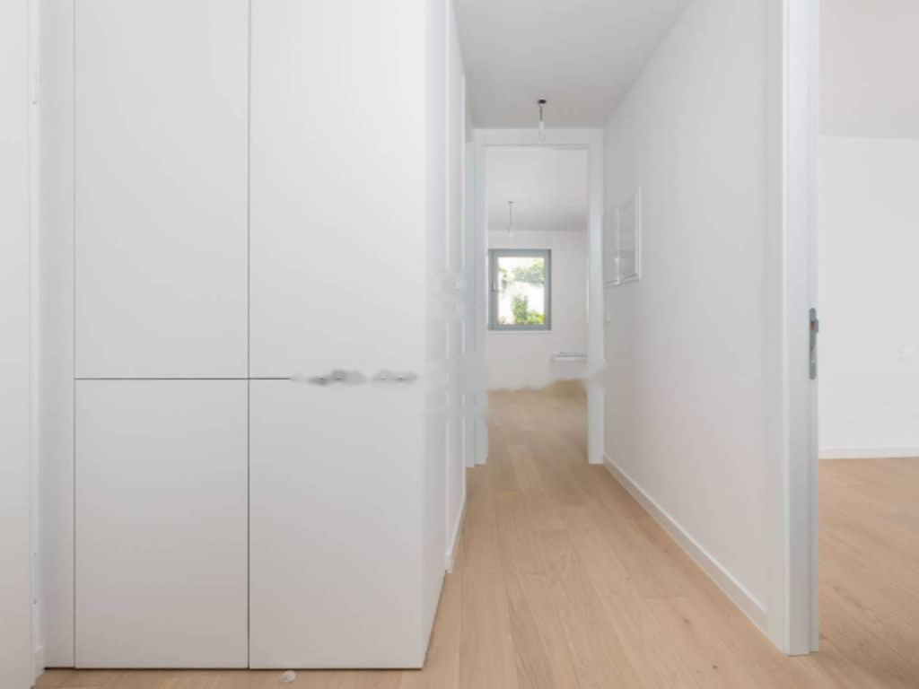 Квартира в Опатии, Хорватия, 103 м² - фото 18