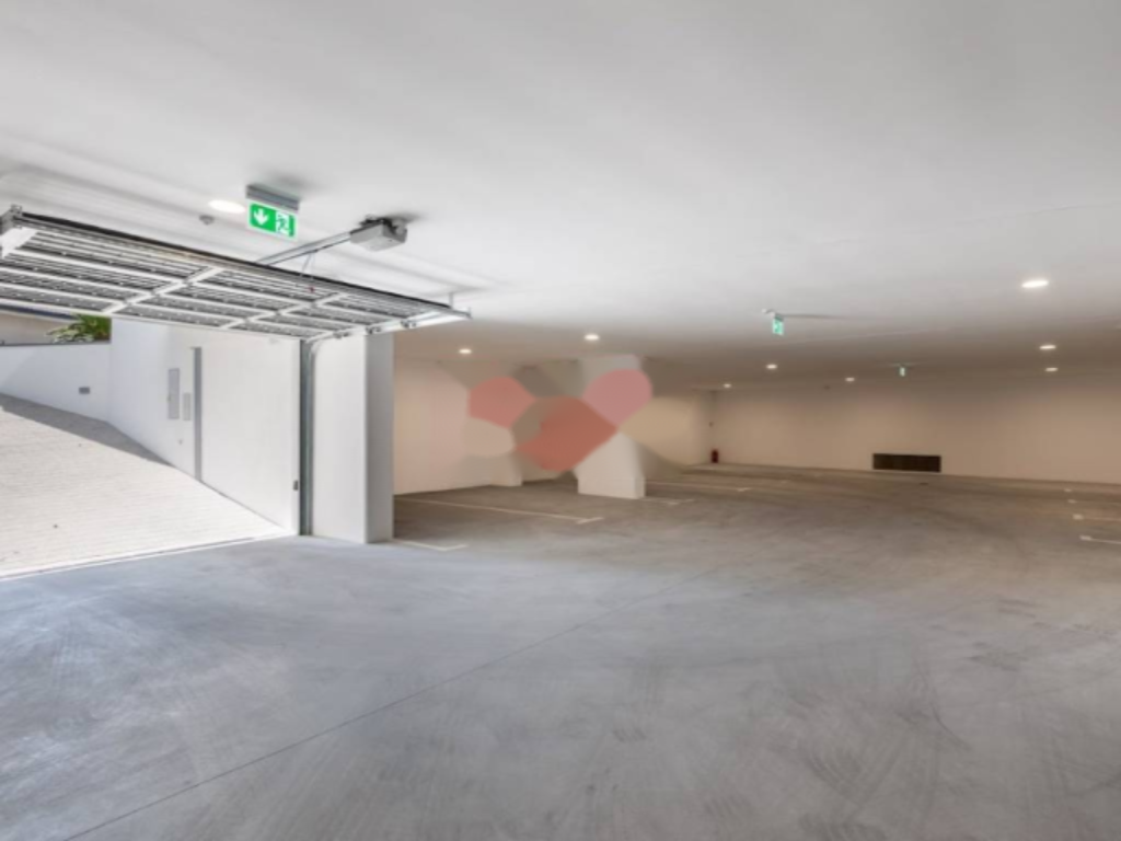 Квартира в Опатии, Хорватия, 108 м² - фото 18