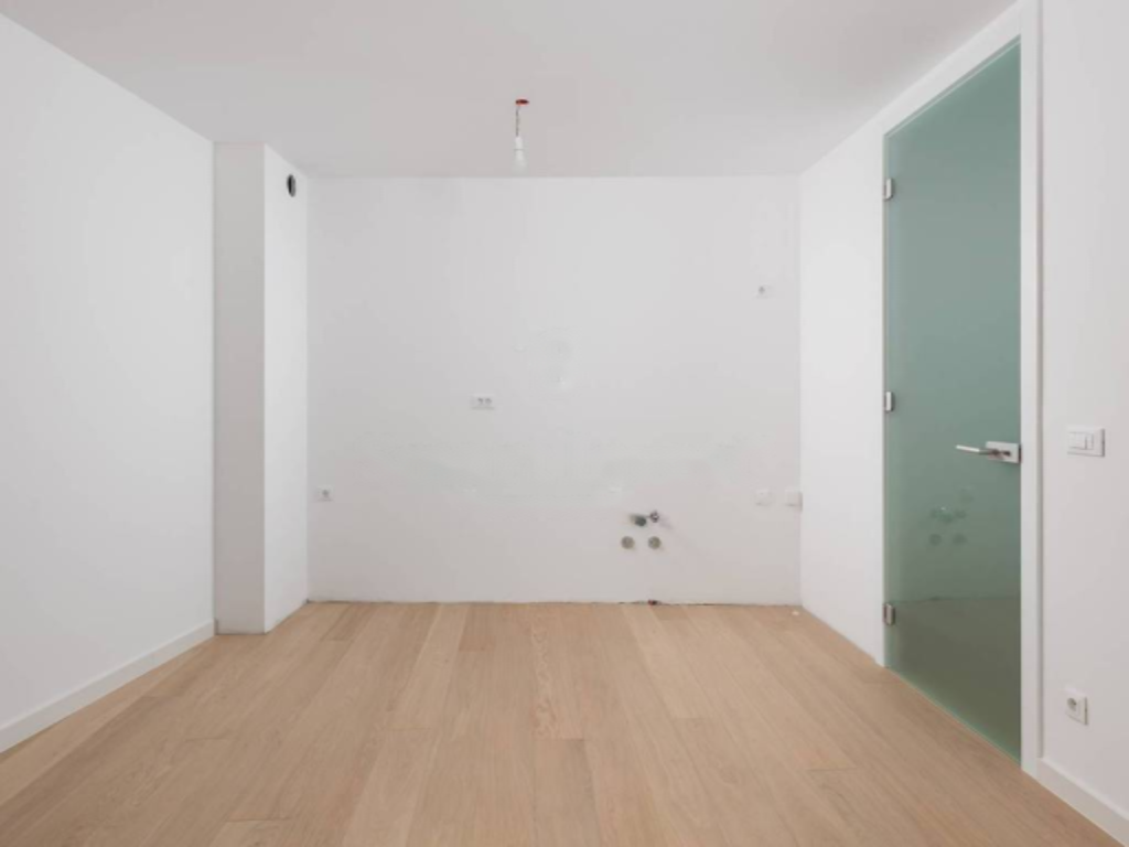 Квартира в Опатии, Хорватия, 75 м² - фото 18