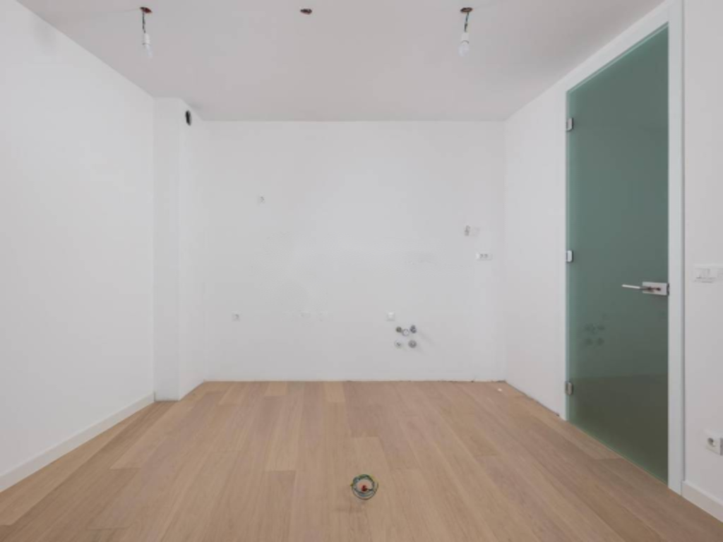 Квартира в Опатии, Хорватия, 95 м² - фото 18