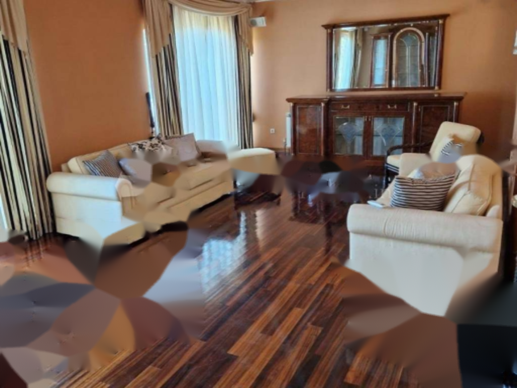 Дом в Опатии, Хорватия, 430 м² - фото 18