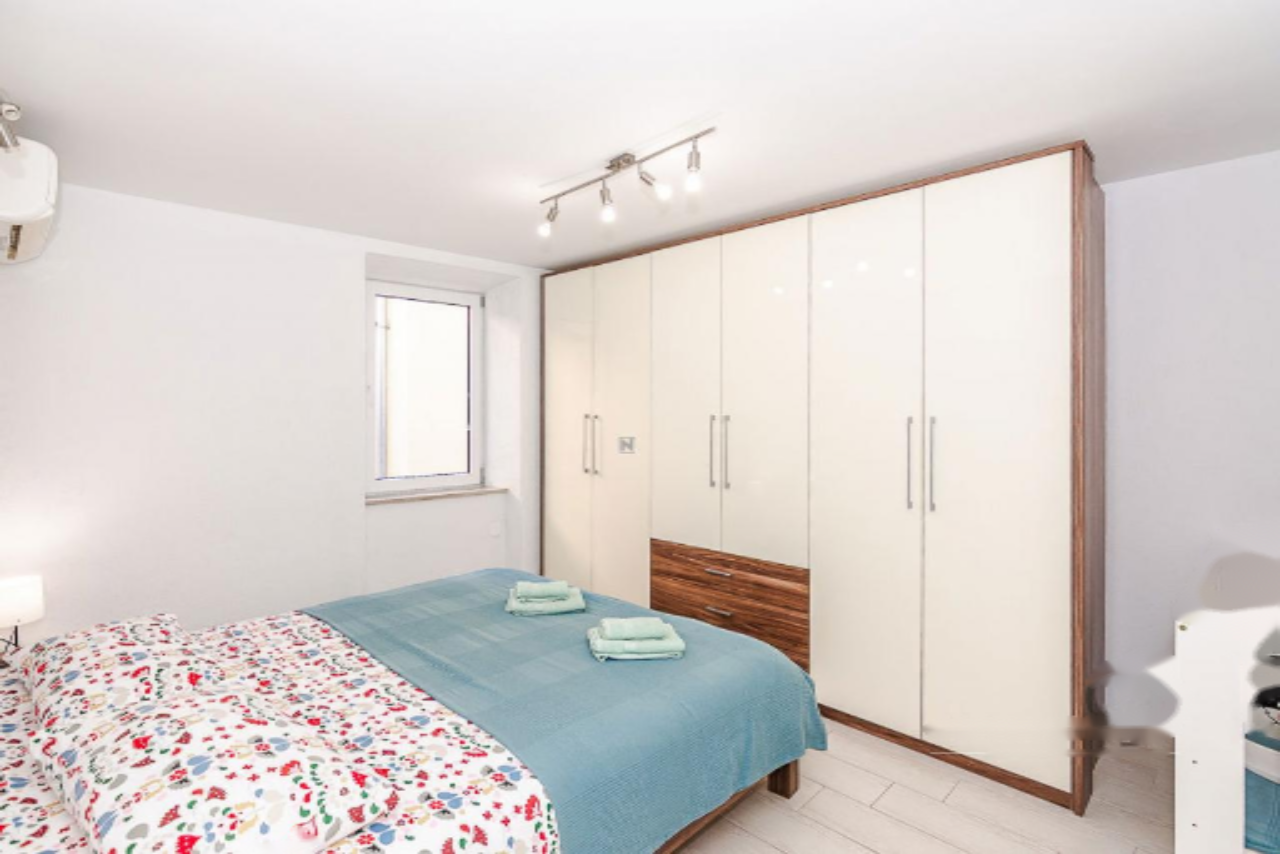 Квартира в Пиране, Словения, 78 м² - фото 18