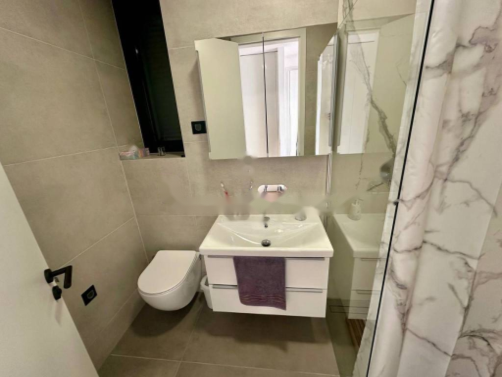 Дом в Опатии, Хорватия, 77 м² - фото 18