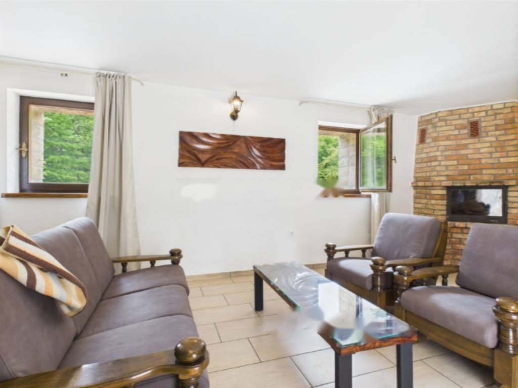 Дом в Опатии, Хорватия, 511 м² - фото 18