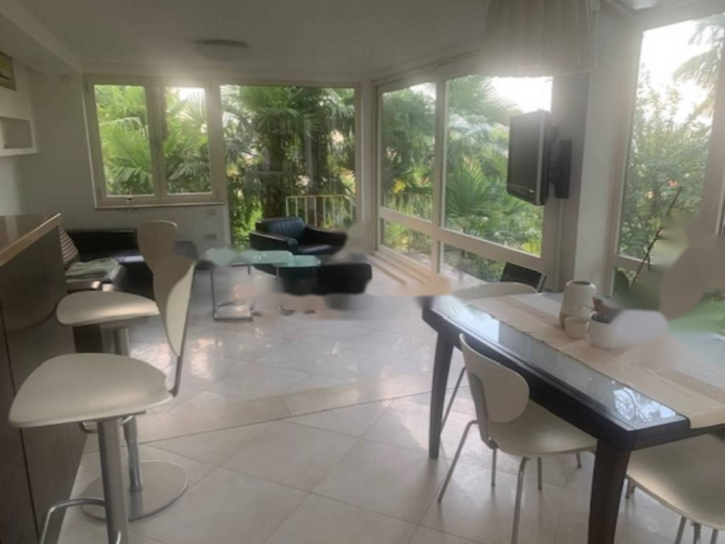 Дом в Опатии, Хорватия, 213 м² - фото 18