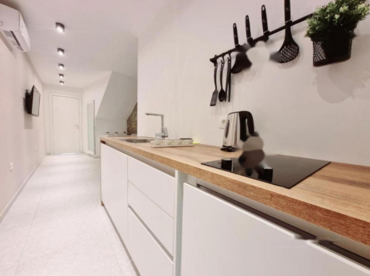 Квартира в Пиране, Словения, 110 м² - фото 18