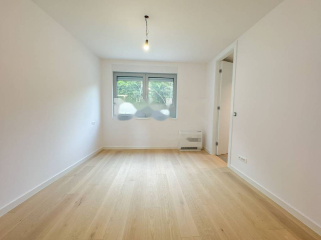 Квартира в Опатии, Хорватия, 110 м² - фото 18