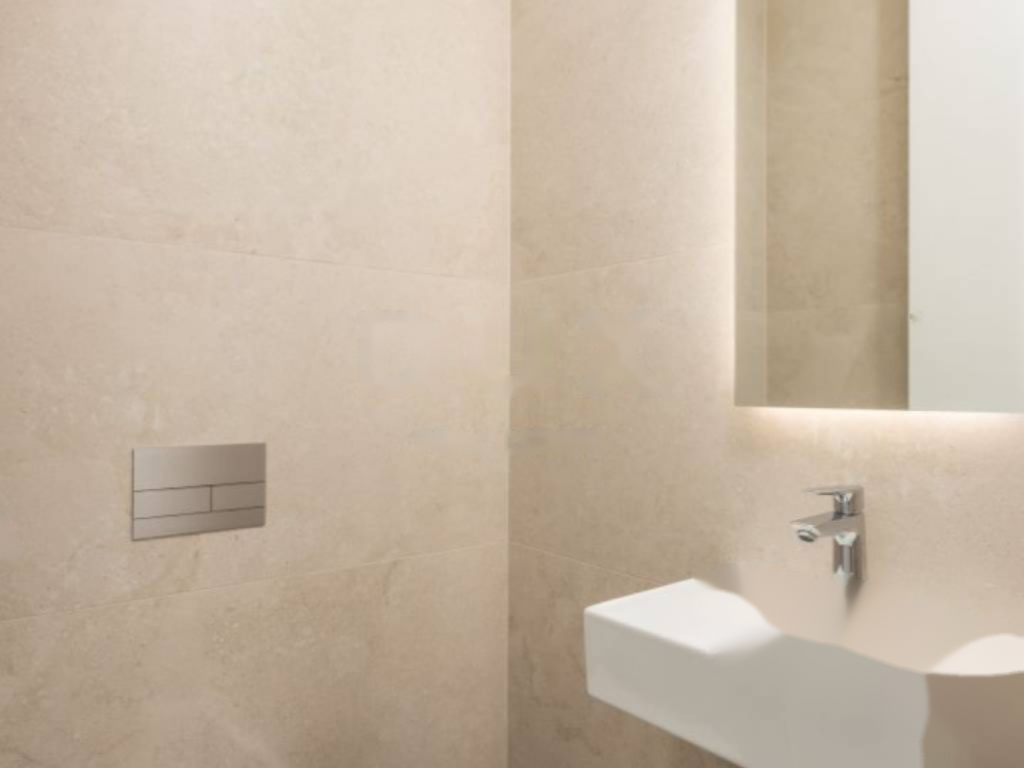 Квартира в Опатии, Хорватия, 100 м² - фото 18