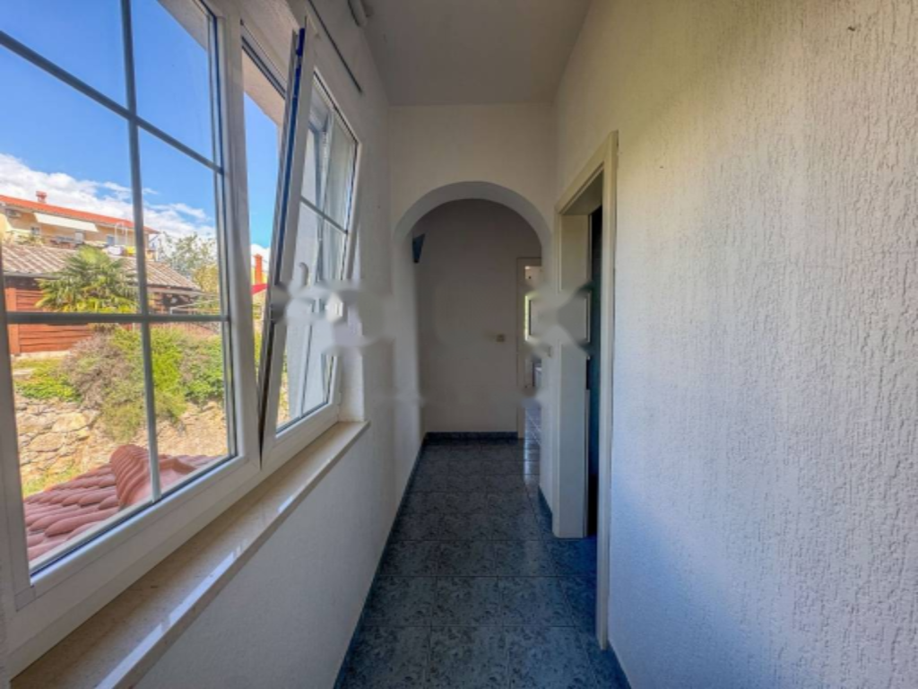 Дом в Опатии, Хорватия, 438 м² - фото 18