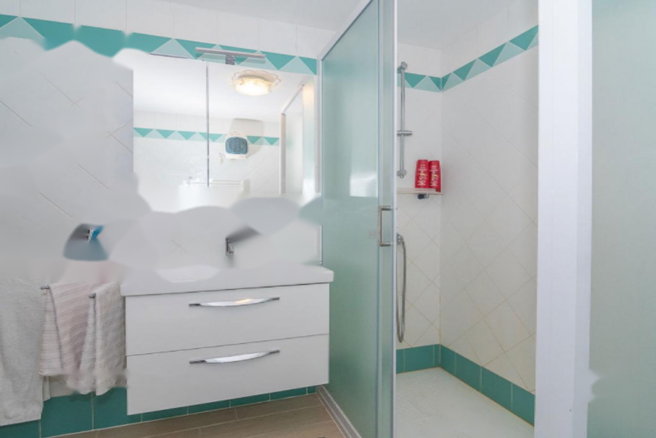 Квартира в Пиране, Словения, 67 м² - фото 18