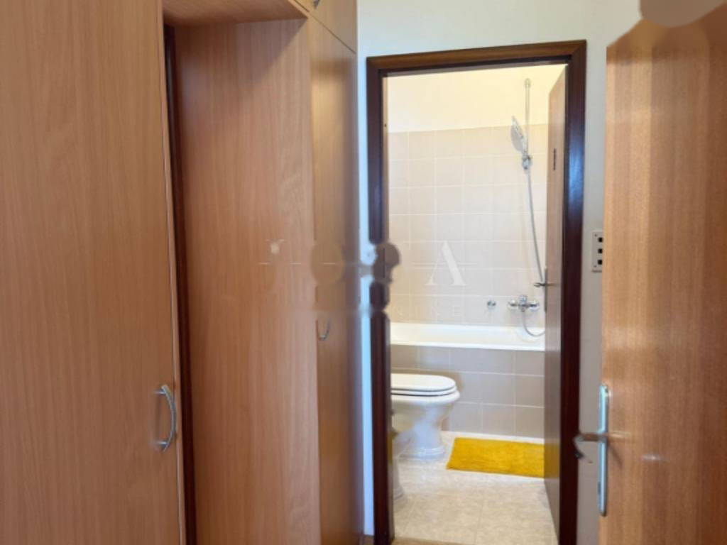 Квартира в Опатии, Хорватия, 110 м² - фото 18