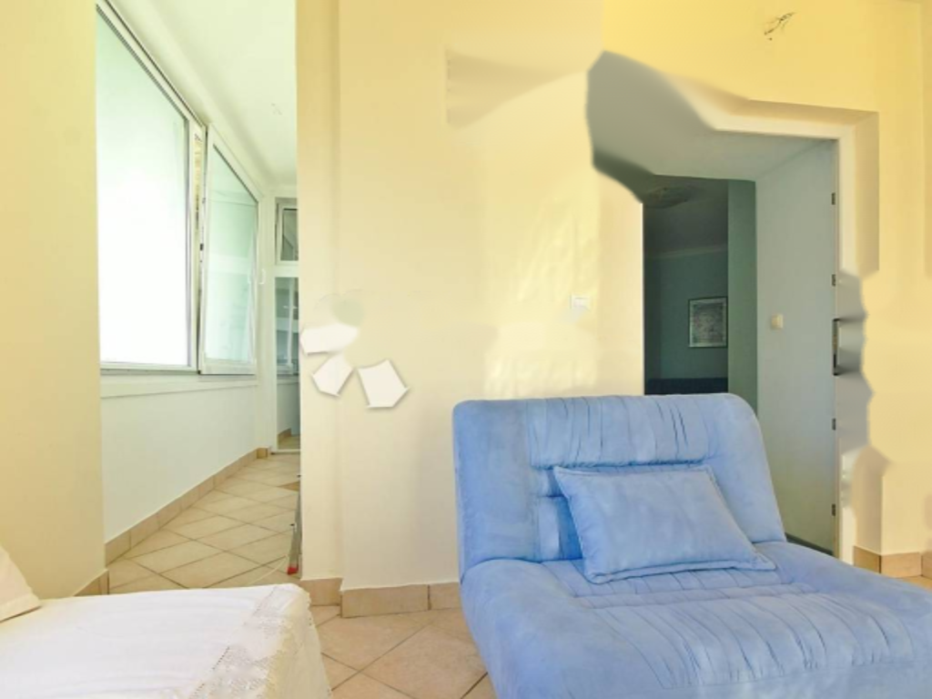 Квартира в Опатии, Хорватия, 127 м² - фото 18