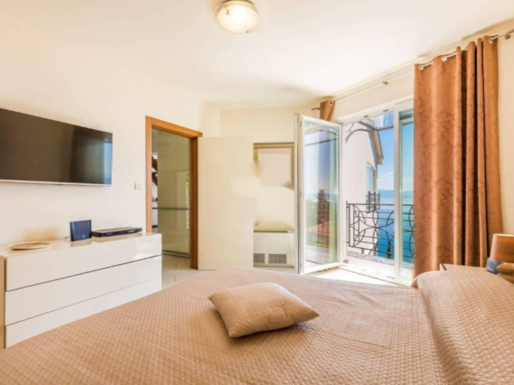 Дом в Опатии, Хорватия, 482 м² - фото 18