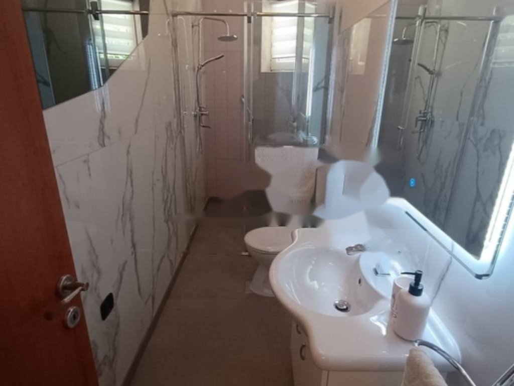 Квартира в Опатии, Хорватия, 90 м² - фото 18