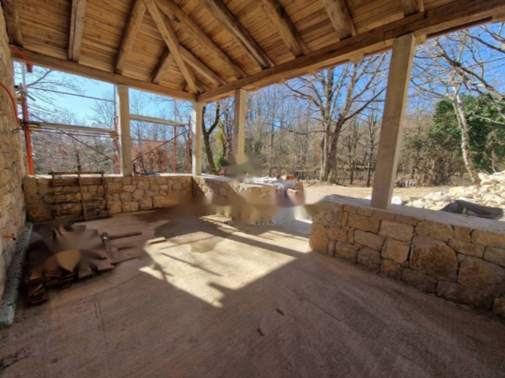 Дом в Опатии, Хорватия, 870 м² - фото 18