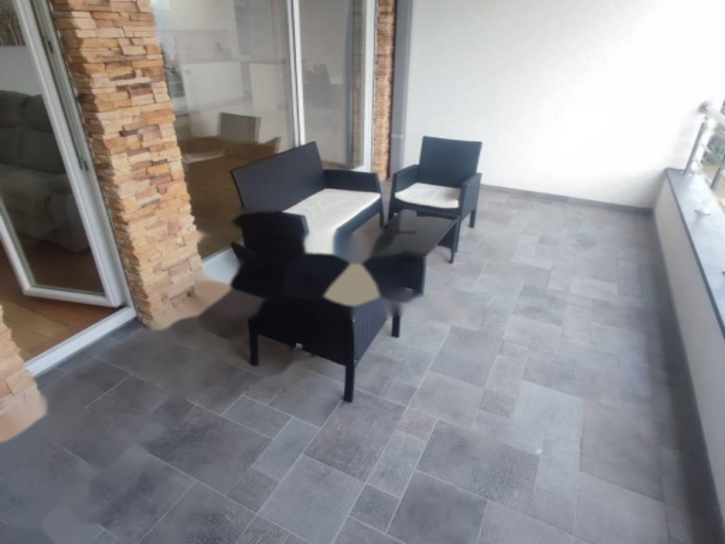 Квартира в Опатии, Хорватия, 123 м² - фото 18