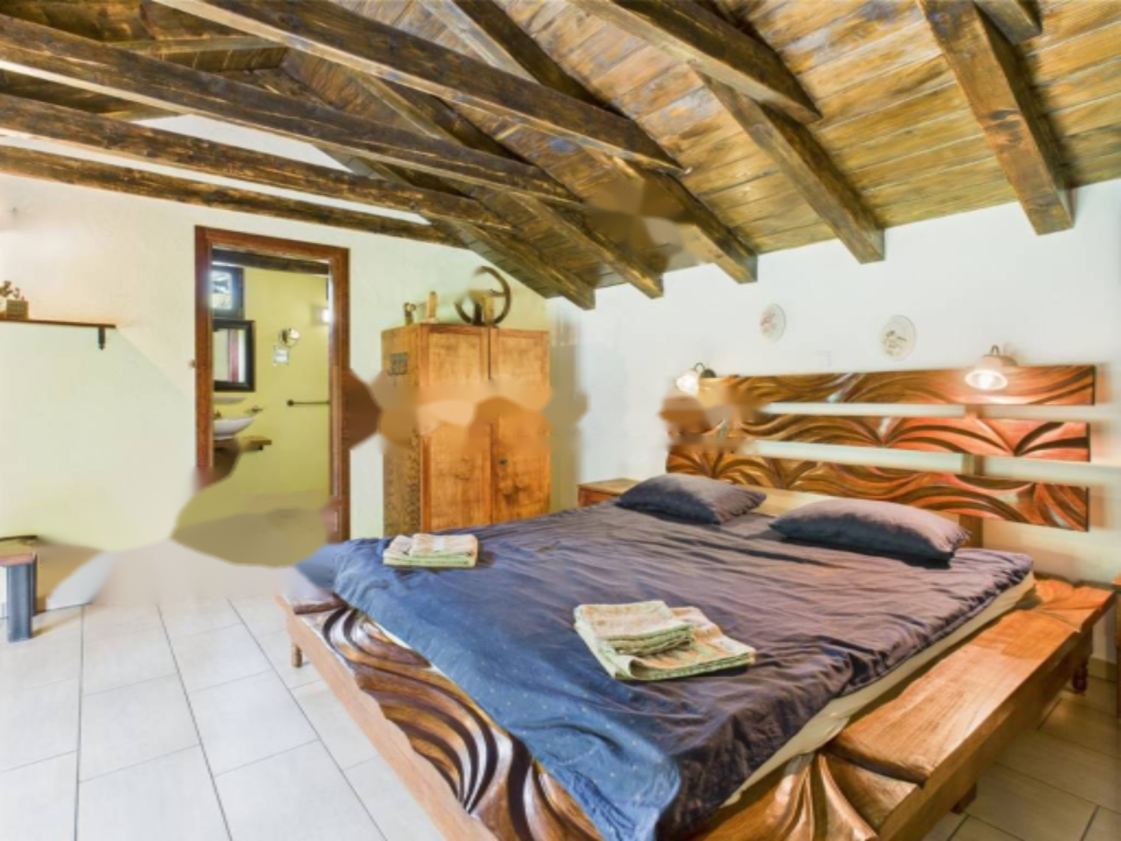 Дом в Опатии, Хорватия, 511 м² - фото 19