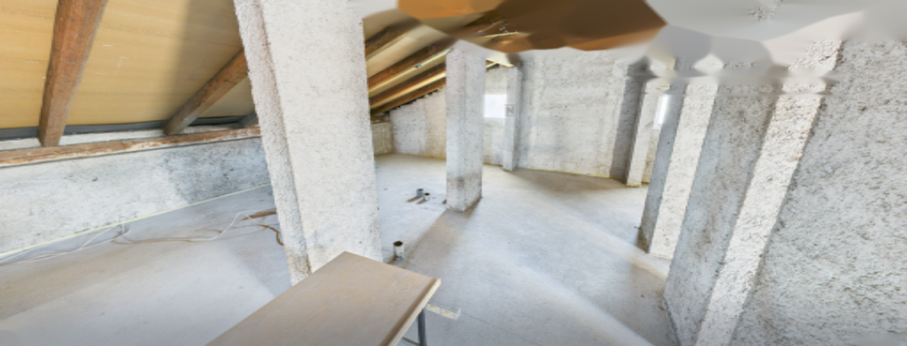 Дом в Любляне, Словения, 483 м² - фото 19