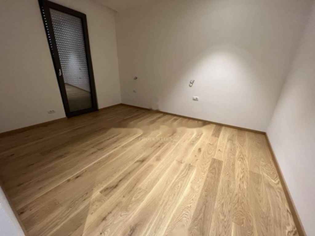 Квартира в Опатии, Хорватия, 143 м² - фото 19