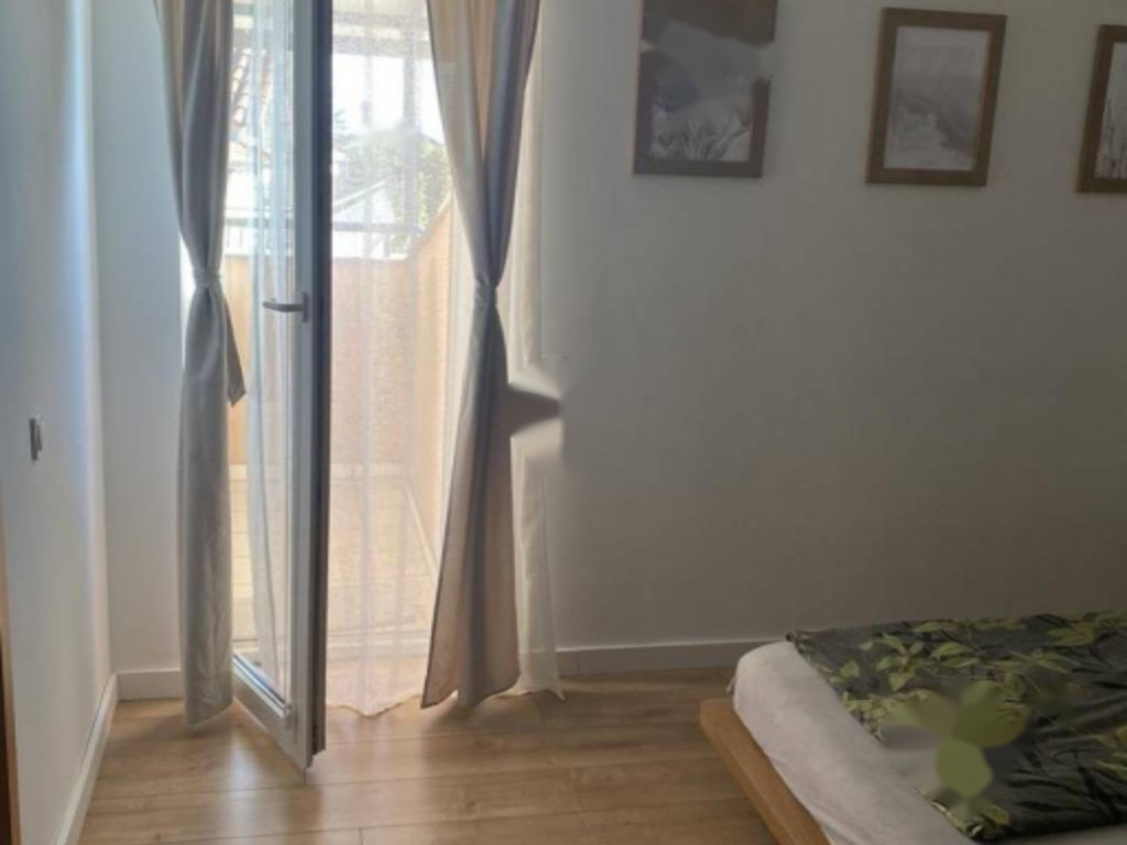 Квартира в Опатии, Хорватия, 139 м² - фото 19