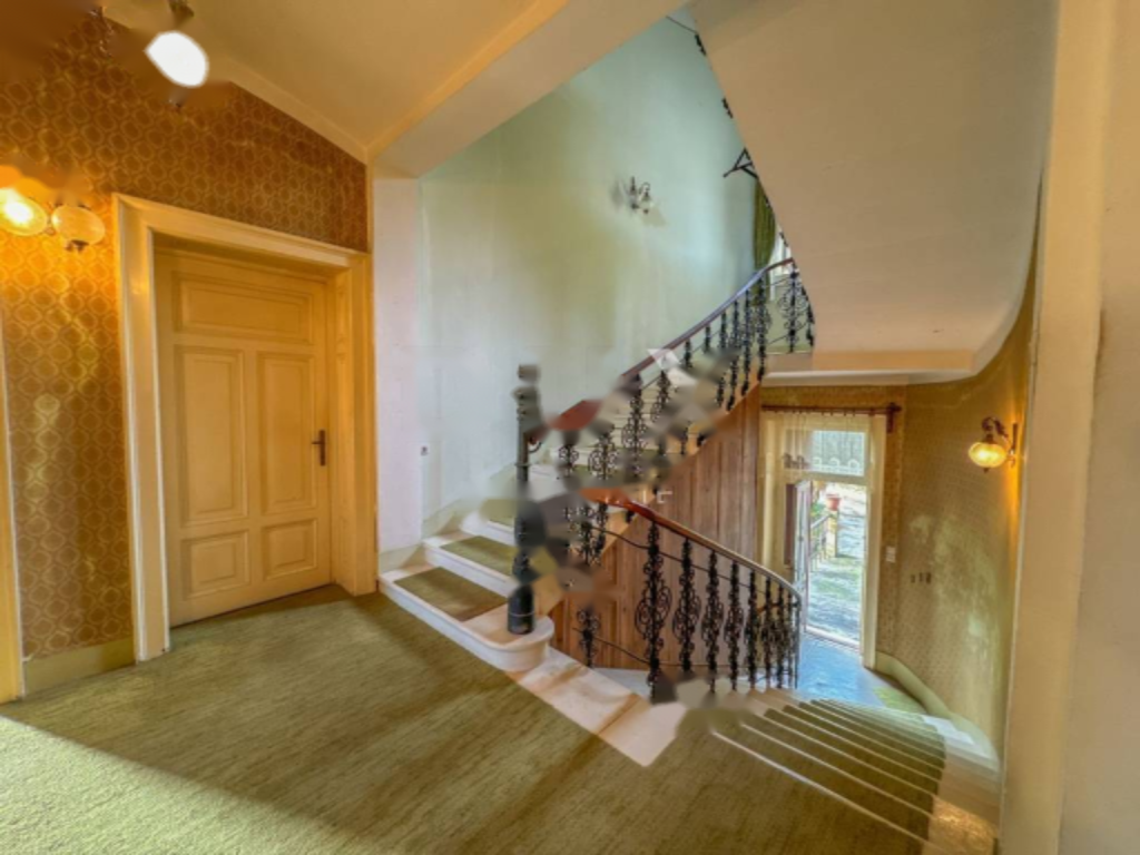 Квартира в Опатии, Хорватия, 294 м² - фото 19