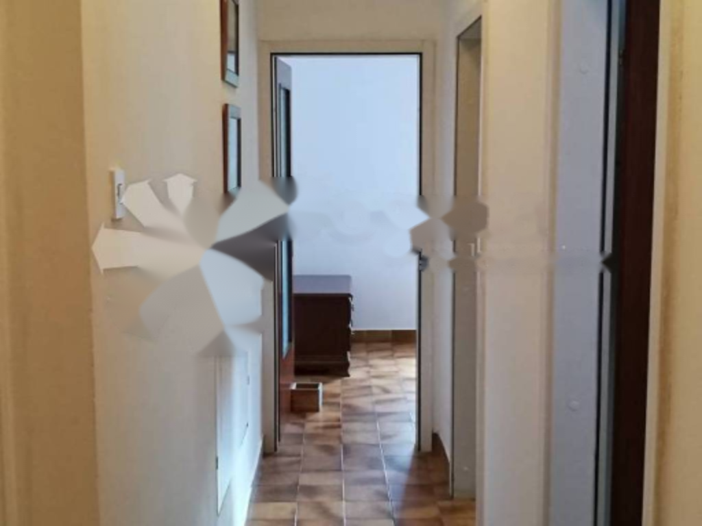 Дом в Опатии, Хорватия, 482 м² - фото 19