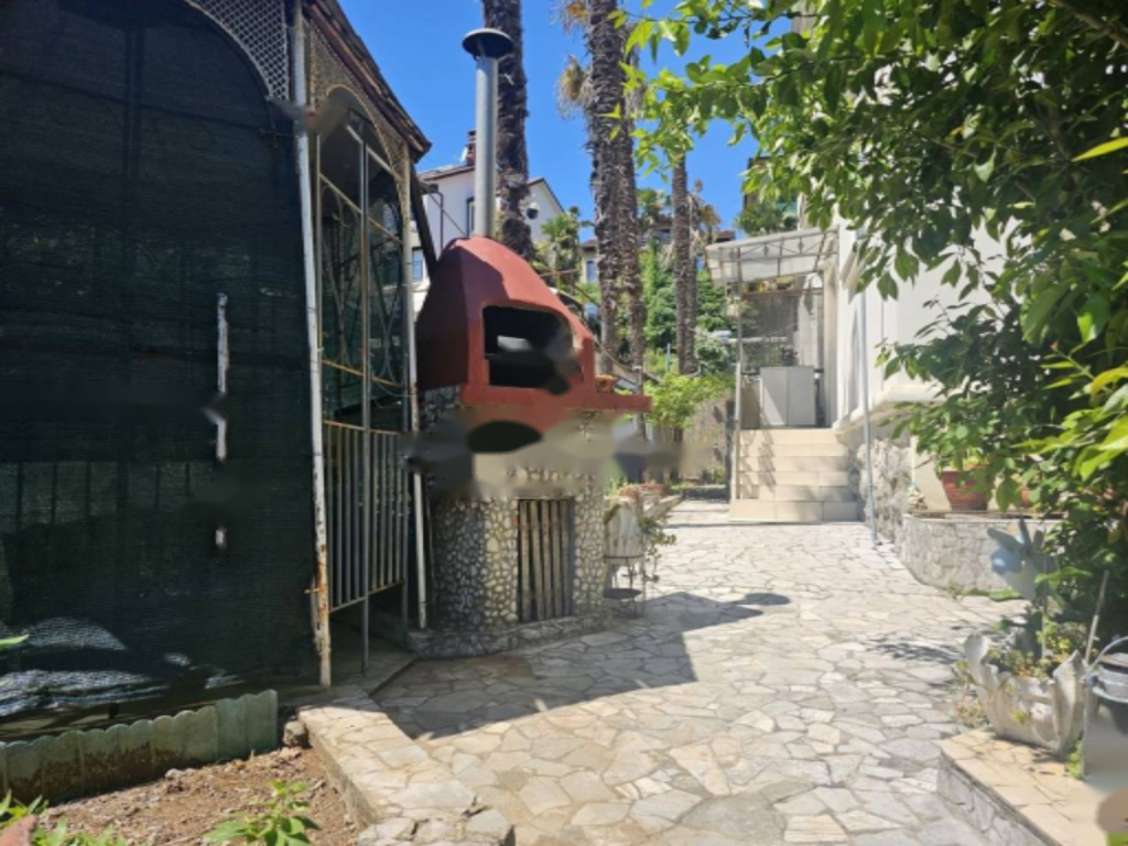 Квартира в Опатии, Хорватия, 57 м² - фото 19