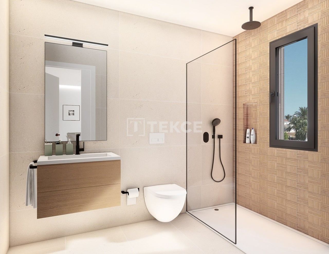 Пентхаус в Сан-Педро-дель-Пинатаре, Испания, 174 м² - фото 19