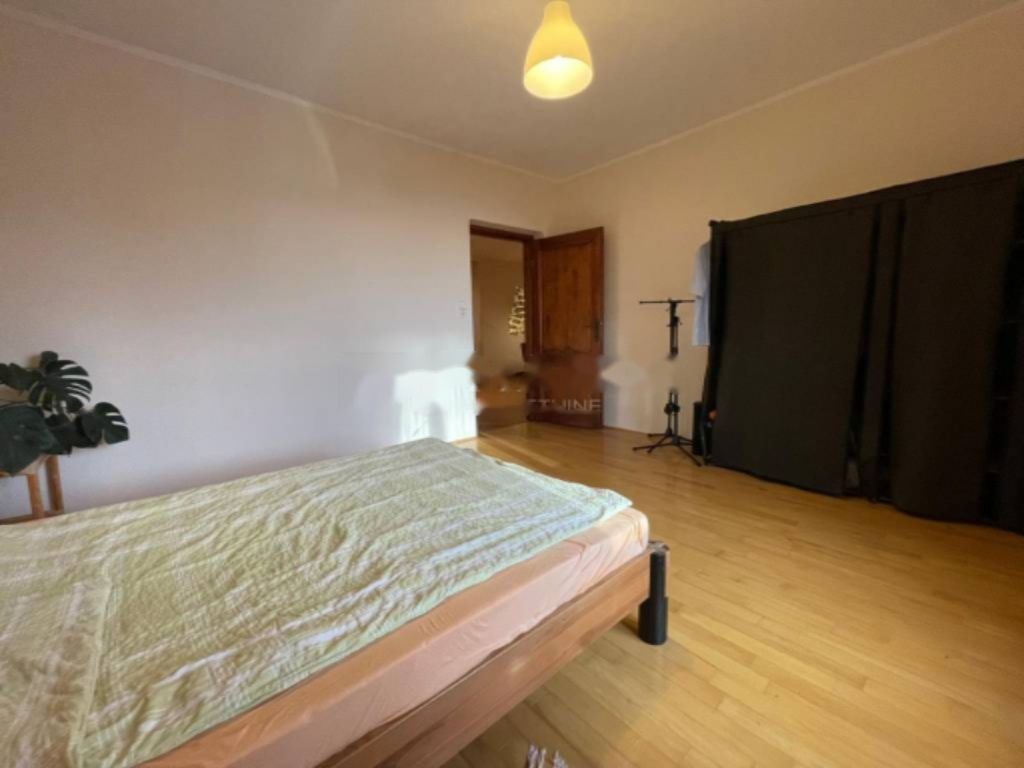 Квартира в Опатии, Хорватия, 118 м² - фото 19