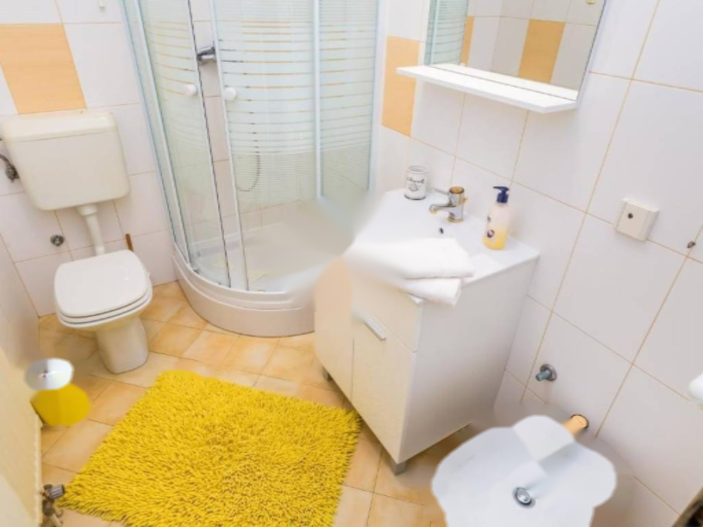 Дом в Опатии, Хорватия, 482 м² - фото 19