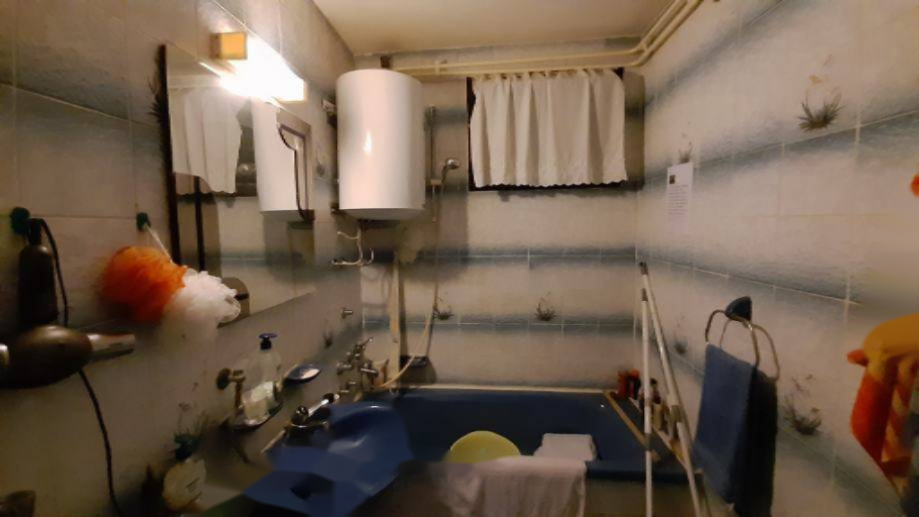 Дом в Опатии, Хорватия, 175 м² - фото 19