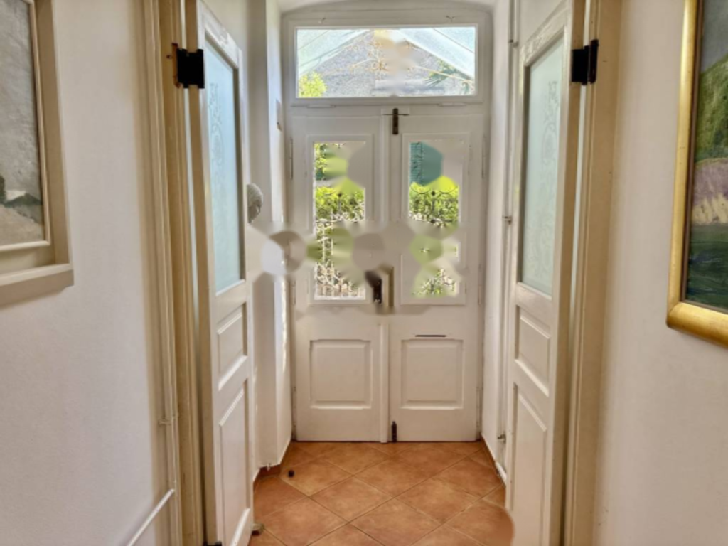 Дом в Опатии, Хорватия, 180 м² - фото 19