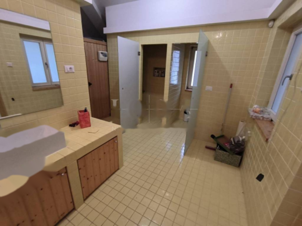 Дом в Опатии, Хорватия, 369 м² - фото 19