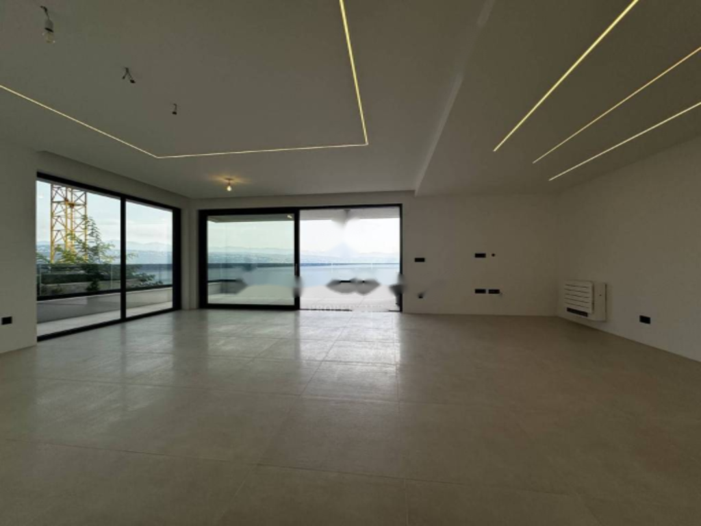 Квартира в Опатии, Хорватия, 144 м² - фото 19