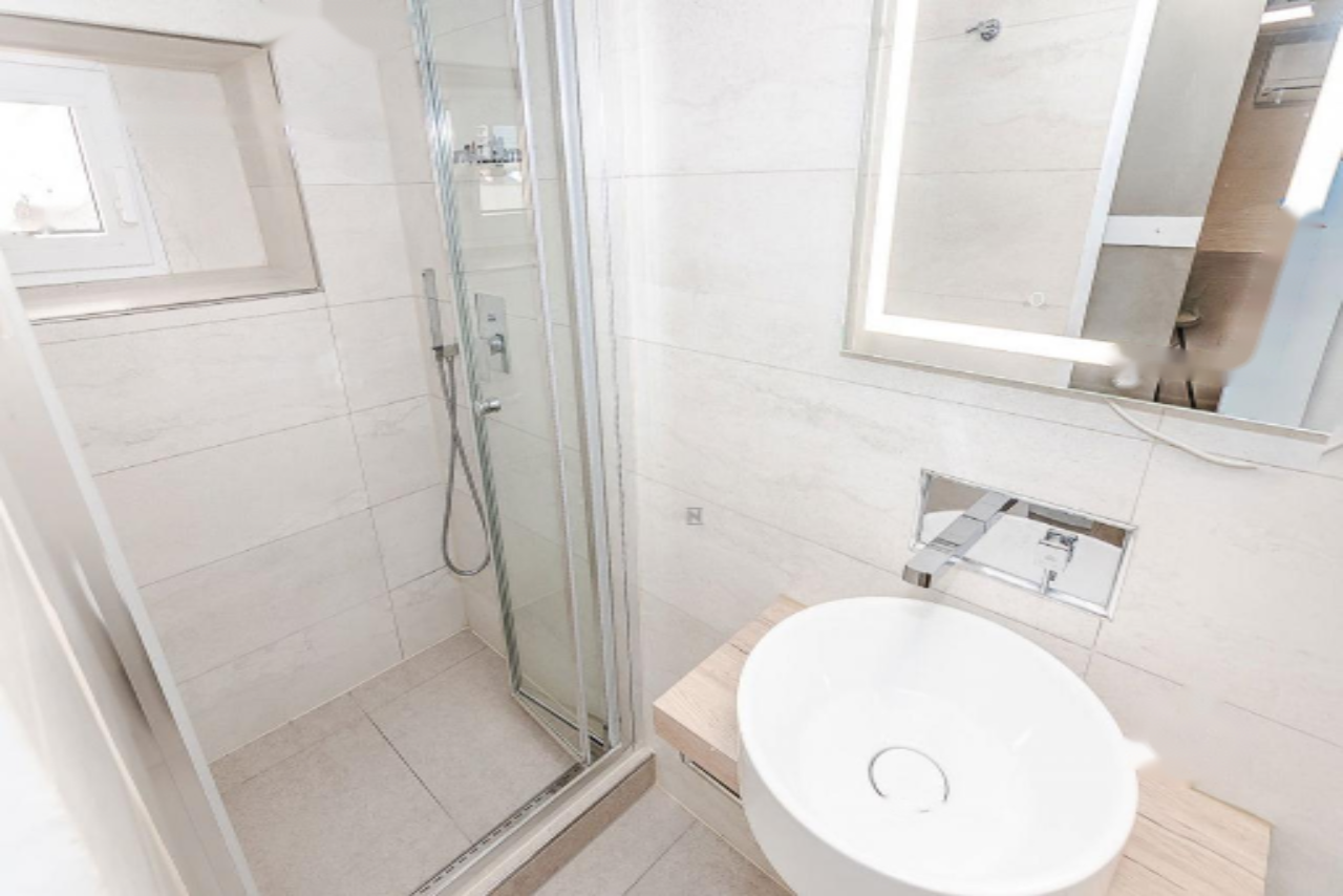 Дом в Пиране, Словения, 109 м² - фото 19