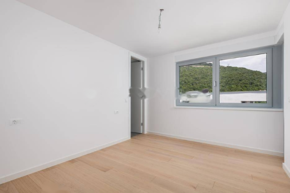 Квартира в Опатии, Хорватия, 111 м² - фото 19