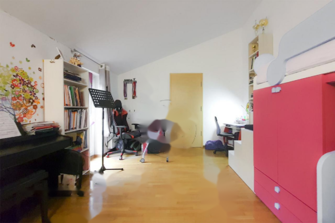 Квартира в Копере, Словения, 162 м² - фото 19