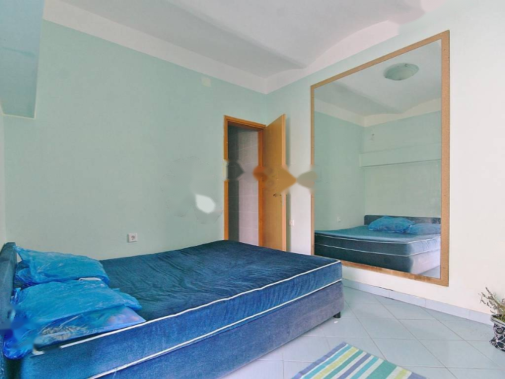 Квартира в Опатии, Хорватия, 127 м² - фото 19