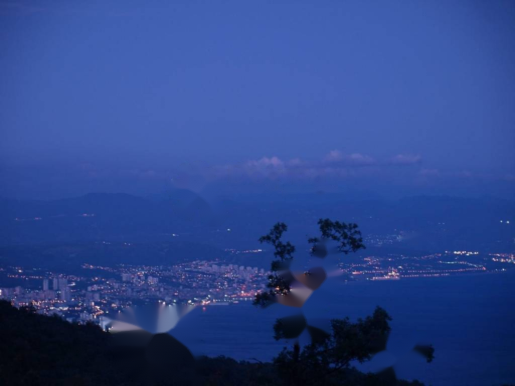 Дом в Опатии, Хорватия, 200 м² - фото 19