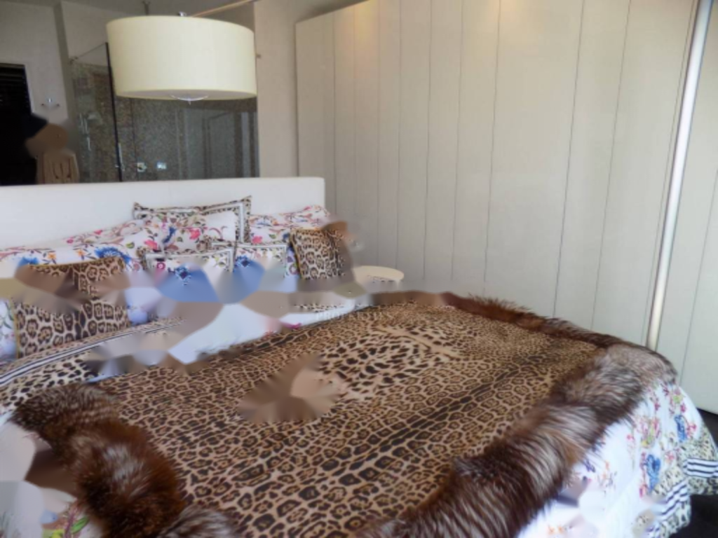 Дом в Опатии, Хорватия, 350 м² - фото 19