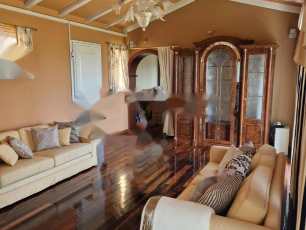 Дом в Опатии, Хорватия, 430 м² - фото 19