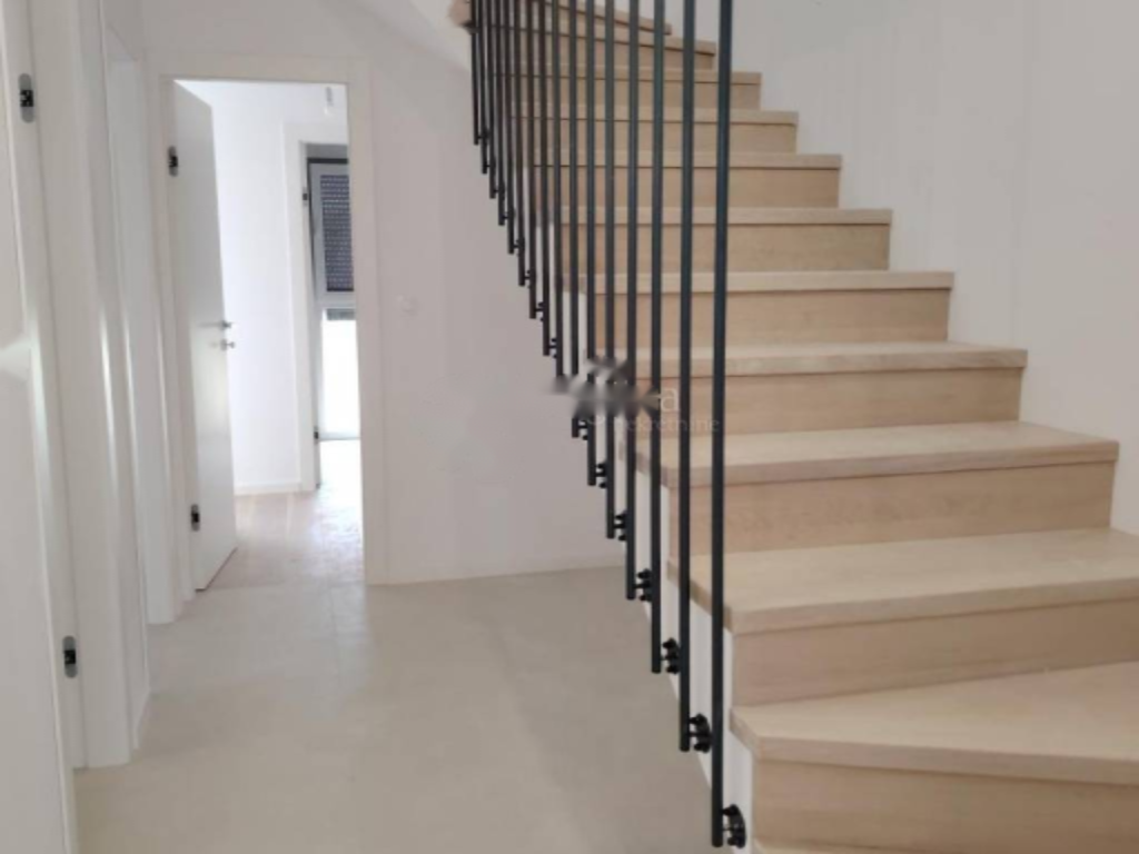 Квартира в Опатии, Хорватия, 148 м² - фото 19