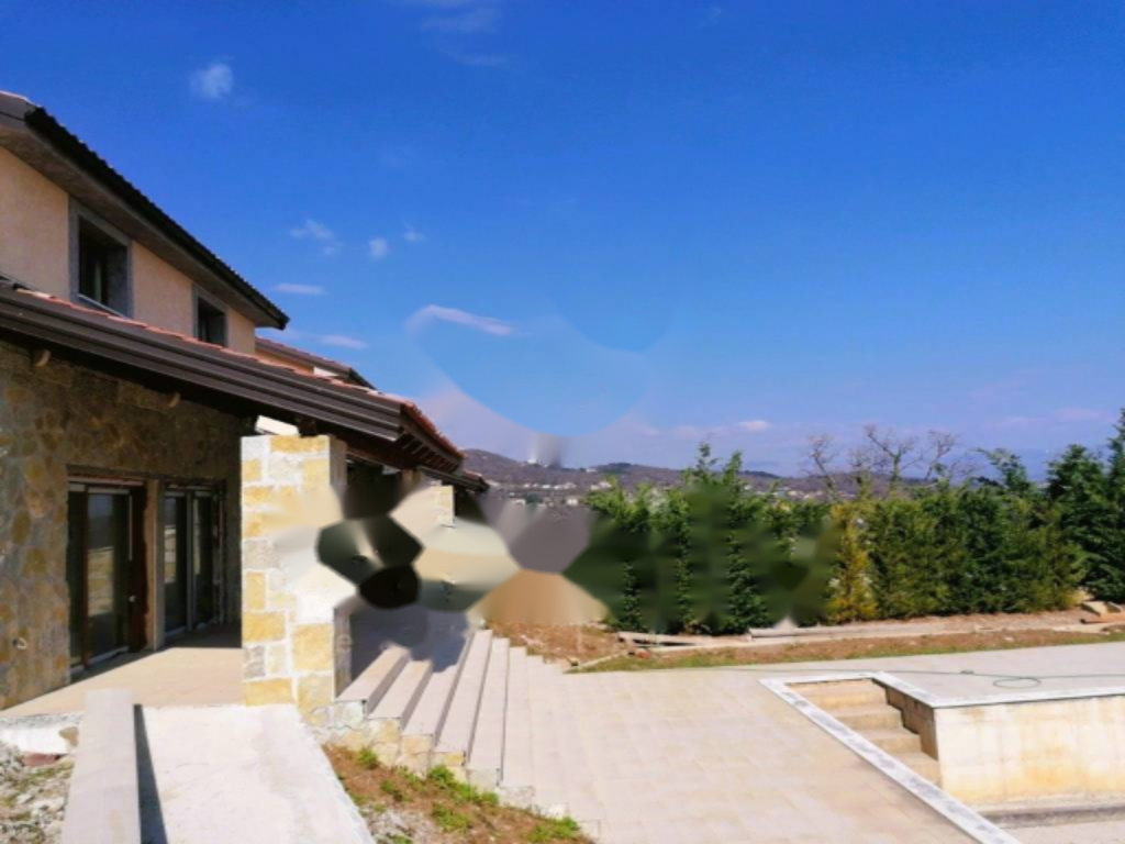 Дом в Опатии, Хорватия, 400 м² - фото 19