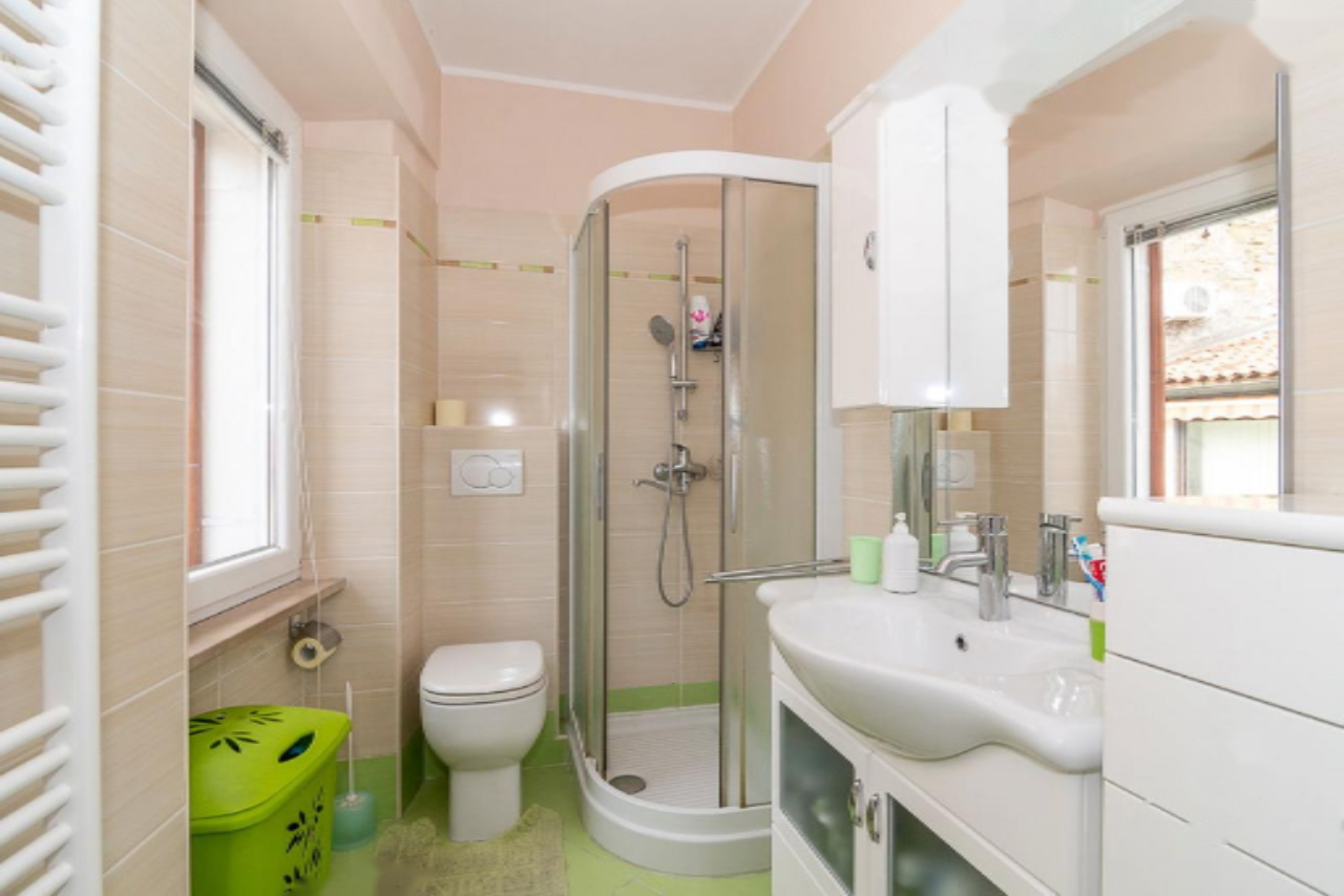 Квартира в Пиране, Словения, 129 м² - фото 19