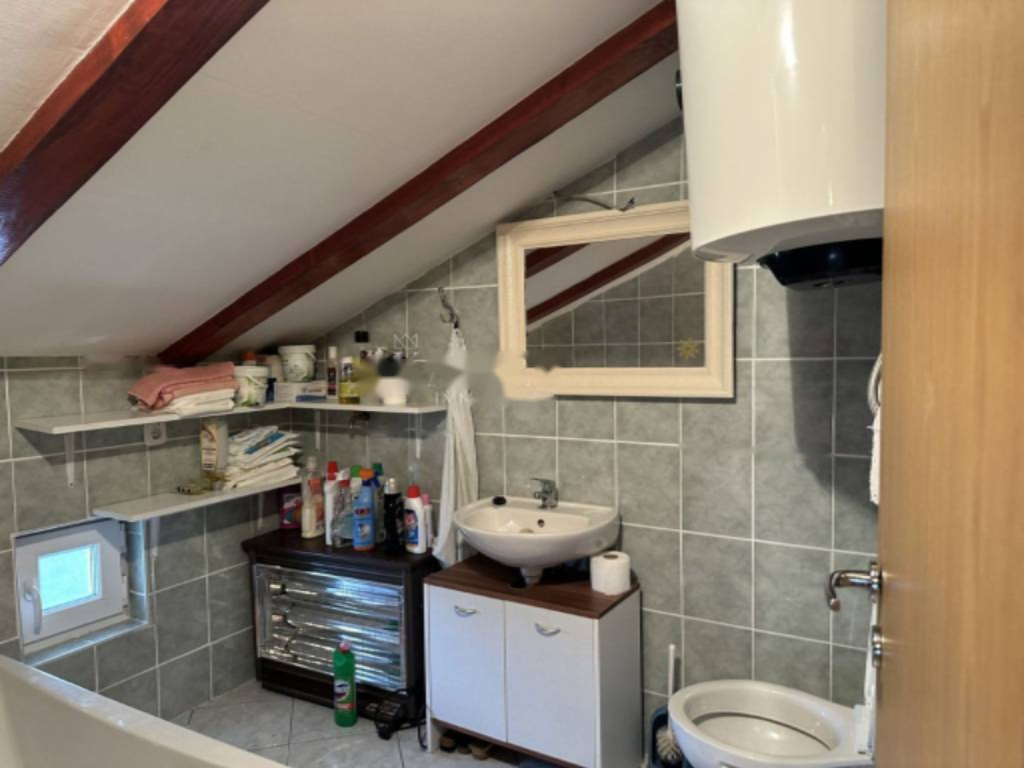 Дом в Опатии, Хорватия, 270 м² - фото 19